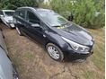 KIA CEE'D 2012/10 - 6