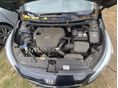 KIA CEE'D 2012/10 - 7