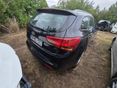 KIA CEE'D 2012/10 - 8
