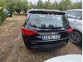 KIA CEE'D 2012/10 - 9