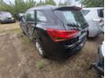 KIA CEE'D 2012/10 - 10