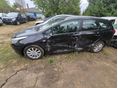KIA CEE'D 2012/10 - 11