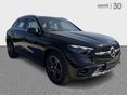 MERCEDES-BENZ GLC 200 2026 - 2