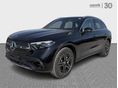 MERCEDES-BENZ GLC 200 2026 - 1
