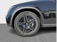 MERCEDES-BENZ GLC 200 2026 - 5
