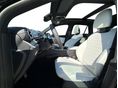 MERCEDES-BENZ GLC 200 2026 - 6