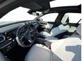 MERCEDES-BENZ GLC 200 2026 - 7