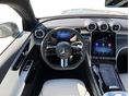 MERCEDES-BENZ GLC 200 2026 - 8