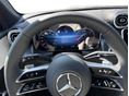 MERCEDES-BENZ GLC 200 2026 - 9