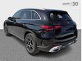 MERCEDES-BENZ GLC 200 2026 - 3