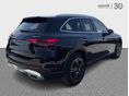 MERCEDES-BENZ GLC 200 2026 - 4