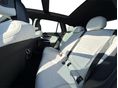 MERCEDES-BENZ GLC 200 2026 - 12