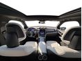 MERCEDES-BENZ GLC 200 2026 - 10