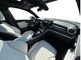 MERCEDES-BENZ GLC 200 2026 - 11
