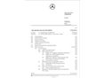 MERCEDES-BENZ GLC 200 2026 - 13