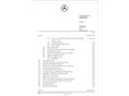MERCEDES-BENZ GLC 200 2026 - 15