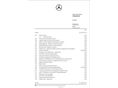 MERCEDES-BENZ GLC 200 2026 - 16