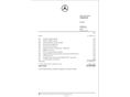 MERCEDES-BENZ GLC 200 2026 - 17