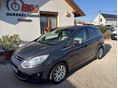FORD C-MAX 2011/10 - 1