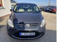 FORD C-MAX 2011/10 - 2
