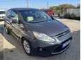 FORD C-MAX 2011/10 - 3