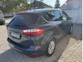 FORD C-MAX 2011/10 - 4
