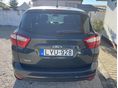 FORD C-MAX 2011/10 - 5