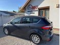 FORD C-MAX 2011/10 - 6