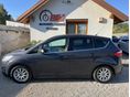 FORD C-MAX 2011/10 - 7