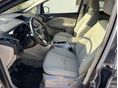 FORD C-MAX 2011/10 - 8