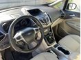 FORD C-MAX 2011/10 - 9