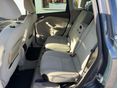 FORD C-MAX 2011/10 - 10