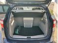 FORD C-MAX 2011/10 - 11