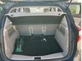 FORD C-MAX 2011/10 - 12