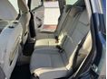 FORD C-MAX 2011/10 - 13