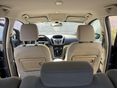 FORD C-MAX 2011/10 - 14