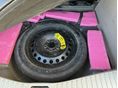 FORD C-MAX 2011/10 - 15