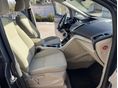 FORD C-MAX 2011/10 - 16