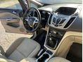 FORD C-MAX 2011/10 - 17
