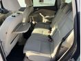 FORD C-MAX 2011/10 - 18