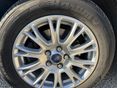 FORD C-MAX 2011/10 - 19