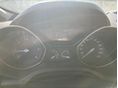 FORD C-MAX 2011/10 - 20