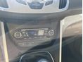FORD C-MAX 2011/10 - 21