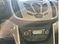 FORD C-MAX 2011/10 - 22