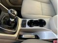 FORD C-MAX 2011/10 - 23