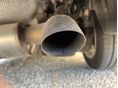 FORD C-MAX 2011/10 - 24