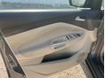FORD C-MAX 2011/10 - 25