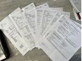 FORD C-MAX 2011/10 - 28