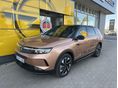 OPEL GRANDLAND X 1.2 T MHEV GS (Automata) FULL EXTRA DEMÓ AUTÓ!