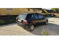 VOLKSWAGEN GOLF III 1997/7 - 1
